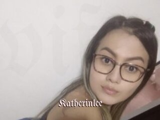 Katherinlee