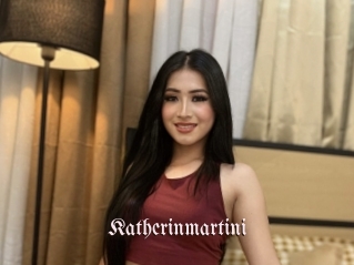 Katherinmartini