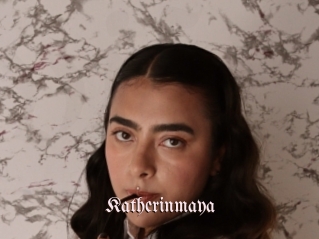 Katherinmaya
