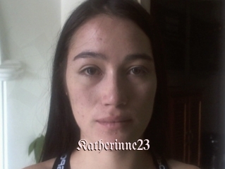 Katherinne23