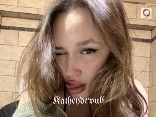 Katheydewulf