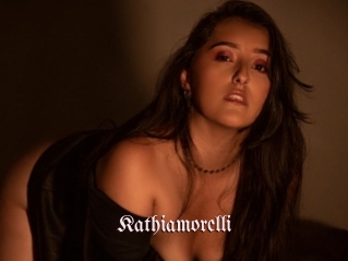 Kathiamorelli