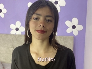 Kathiep