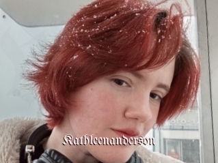 Kathleenanderson