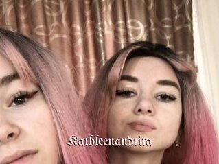 kathleenandrita Vidéos Fellations