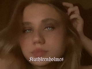 Kathleenholmes
