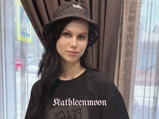 Kathleenmoon