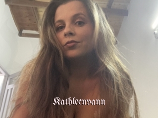 Kathleenvann