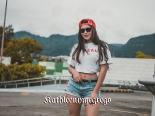 kathleenymcgrego Vidéos Fellations