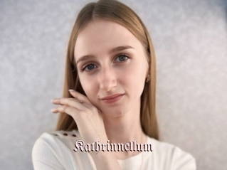 Kathrinnellum