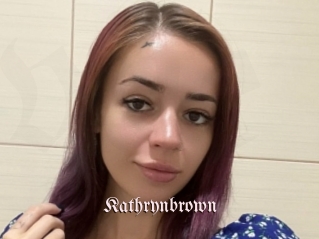 Kathrynbrown