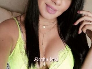 Kathy_leya