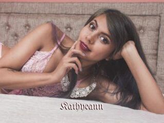 Kathyeann