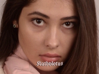 Kathylotus