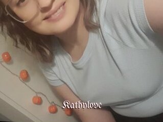 Kathylove