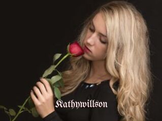 Kathywillson