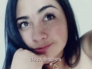 Kati_tompson