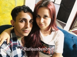 Katiaandandrew