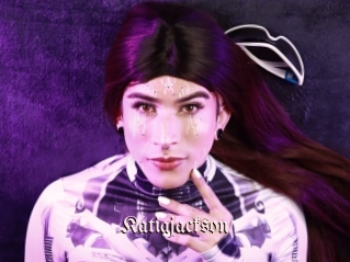 Katiajackson