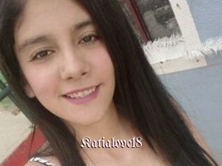 Katialove18