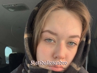 Katidallesandro
