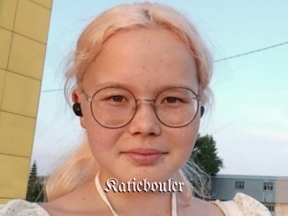 katiebouler Vidéos Fellations