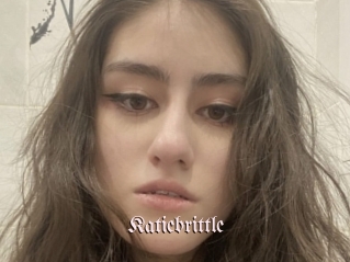 Katiebrittle