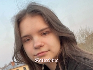 Katieching