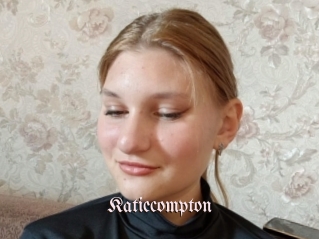 Katiecompton