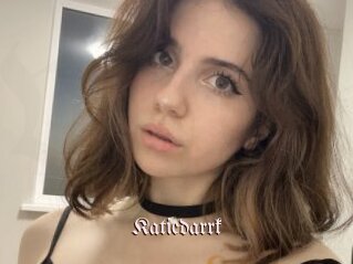 Katiedarrk