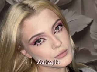 Katieeglin