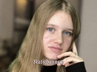 katiehanners Vidéos Fellations