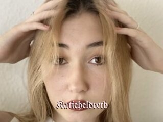 Katieheldreth