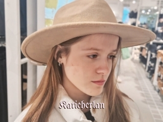 katieherlan Vidéos Fellations