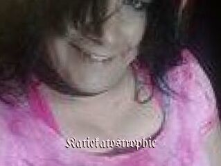 Katiekatostrophic