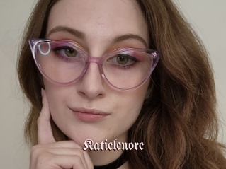 Katielenore