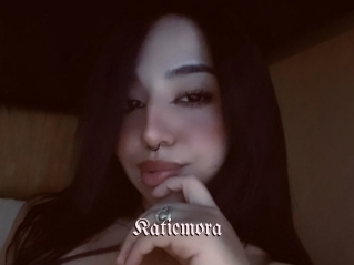 Katiemora