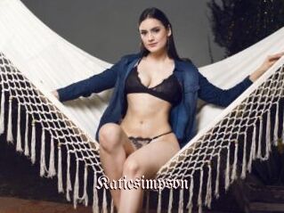Katiesimpson