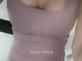 Katiesmiley