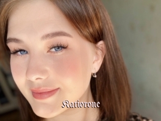 Katiorone