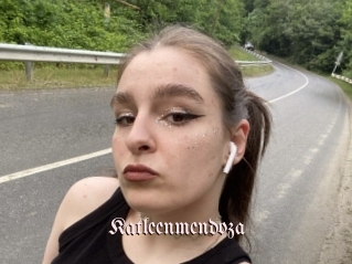 katleenmendoza Vidéos Fellations