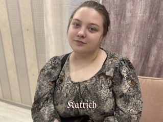 Katrich
