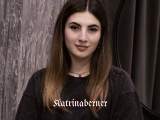Katrinaberner