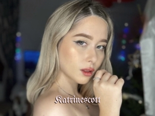 Katrinescott
