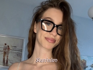 Katrinlov