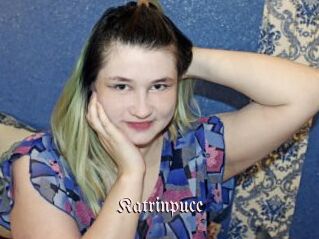 Katrinpuce