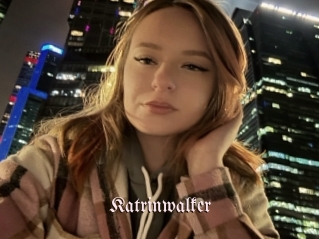 Katrinwalker