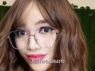 Katrionamarie