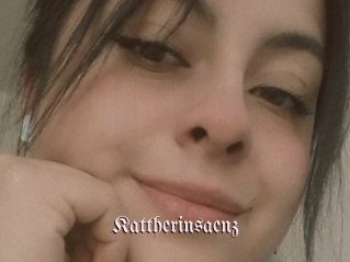 Kattherinsaenz