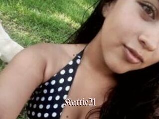 Kattie21